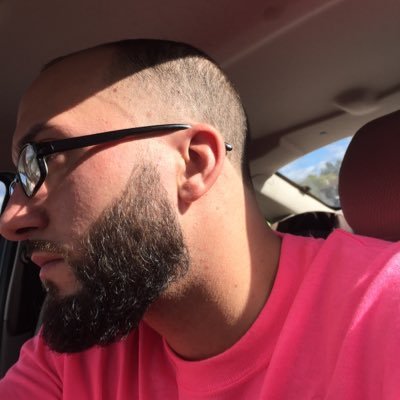 Profile Picture of Josh Rapoza (@Vtpuddrick1) on Twitter