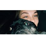 Profile Picture of Hailey :) (@hailey.kasper) on Instagram