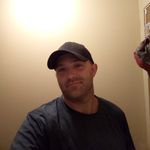 Profile Picture of dusty Yarbrough (@dusty_yarbrough) on Instagram