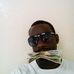 Profile Picture of Kenneth Westbrook (@kenneth.westbrook.37) on Facebook
