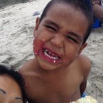 Profile Picture of Earline Williams (@sunseph) on Instagram