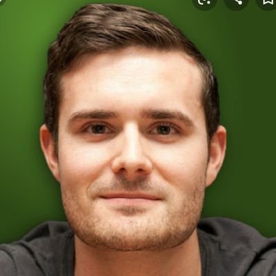 Trevor.call.me.Trev - Twitter Profile Picture of Trevor.call.me.Trev (@me_trev) on Twitter