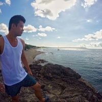 Profile Picture of Jasper Lindley Oledan (@jasper-lindley-oledan) on Quora