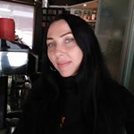 Profile Picture of Елена стрижеус (@strizheuselena) on Instagram