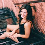 Profile Picture of Haley Rodgers (@haleyrrodgers) on Instagram