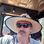 Profile Picture of Daniel Cicero (@daniel.cicero.12764) on Instagram