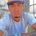 Profile Picture of Jordan Shoop (@jordan.shoop.79) on Facebook