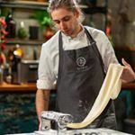 Profile Picture of Sean (@chefseanseabrook) on Instagram