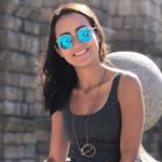 Profile Picture of Christina Arango Escovar (@chrisarangoescovar) on Instagram