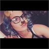 Profile Picture of Ella Daniels (@@babygirl.1233) on Tiktok