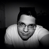 Profile Picture of danny Dalton (@danny_dalton1) on Flickr