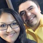 Profile Picture of Amanda Botello (@mandiee28) on Instagram