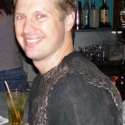 Profile Picture of Shannon Capps (@papa_capps) on Myspace
