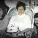 Profile Picture of Wanda Durham (@durham2595) on Pinterest
