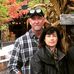 Profile Picture of David Fredell (@david.fredell.37) on Facebook