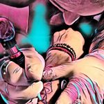 Profile Picture of Davide Novello (@davide.novello) on Instagram