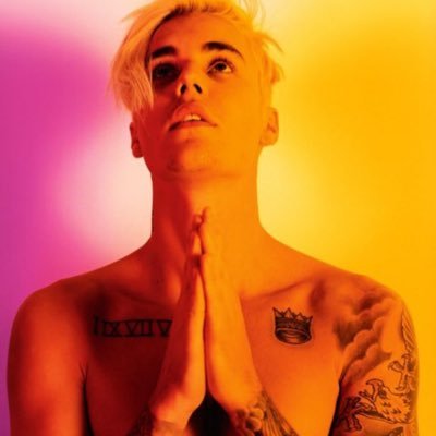 Profile Picture of Pray4JB (@KathyMpray4jb) on Twitter