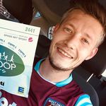 Schus_Ter - Instagram Profile Picture of Schus_Ter (@denniskastendieck) on Instagram