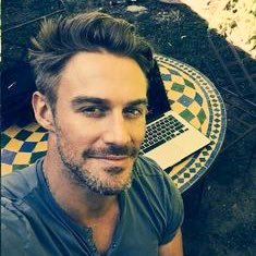 Profile Picture of Francois Joly (@francoi83445585) on Twitter