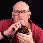 Profile Picture of Paul Edward (@Paul Edward Robison) on Flickr