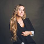 Profile Picture of - Maria Chapa📷❤️ (@mariachapaphotography) on Instagram