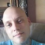 Profile Picture of Michael Snedeker (@snedekermichael) on Instagram