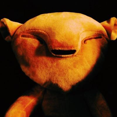 Profile Picture of Joe (@anwar_idris) on Twitter