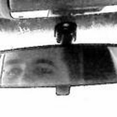 Profile Picture of Mike Kriger (@MikeKriger) on Twitter