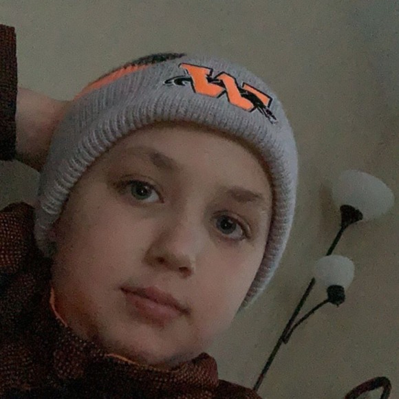 Profile Picture of Connor Williams (@fornitegod1) on Poshmark