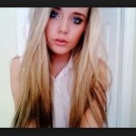 Profile Picture of Sophia Winters (@sophieewinterss) on Instagram