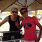 Profile Picture of Mohamed Abd Elwahab (@mohamed.abdelwahab.315) on Facebook