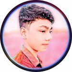Profile Picture of 🇦:🇳: 🇰: 🇺 :🇸:🇭: (@ankush_singh_2k) on Instagram