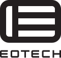Profile Picture of EOTechon Wikipedia