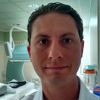 Profile Picture of Alexander Arrington (@alexander-arrington-3) on Quora