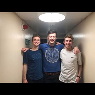 Profile Picture of Ales Craig (@ales.craig) on Facebook