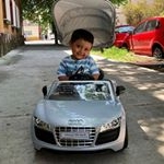 Profile Picture of Agustin Partida (@agustin.partida.338) on Instagram