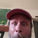 Profile Picture of Lance Reese (@lancereese1234) on Pinterest