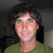 Profile Picture of Brian Cottrell (@briancottrell4421) on Youtube