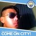 Profile Picture of Mathew NotActive Quach (@mathew.quach.1) on Facebook