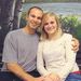 Profile Picture of Joshua Haberman (@habermanjosh) on Pinterest