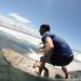 Profile Picture of Paul Rehder (@paulingorehder) on Pinterest
