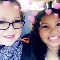 Lynette Davis - Quora Profile Picture of Lynette Davis (@lynette-davis-20) on Quora