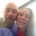 Profile Picture of Brian Lambright (@bubba_8869) on Pinterest