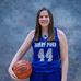 Profile Picture of Faith Plummer (@Faith-Plummer) on Facebook