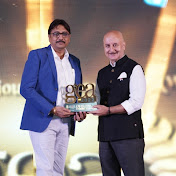 Profile Picture of Dinesh Anand Production (@dineshanandproduction9263) on Youtube