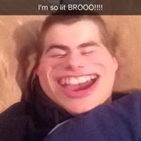 Profile Picture of Christopher Cook (@christopher-cook-133) on Quora