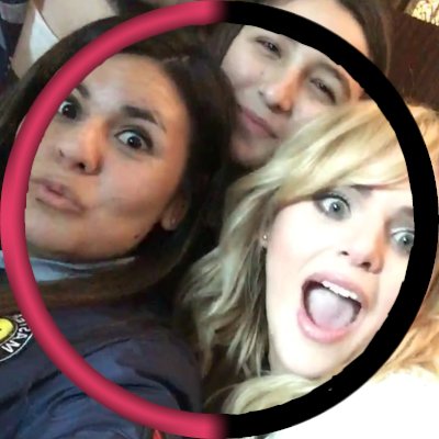 Profile Picture of Sol Arroyo ॐ  🇦🇷 (@IsabellaticaArg) on Twitter