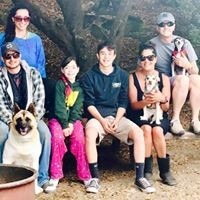 Profile Picture of James Pearson (@james-pearson-100) on Quora