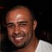 Profile Picture of Douglas Nunes Ormeni (@dnunesormeni) on Pinterest