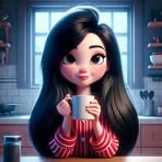 Profile Picture of Sofia Scott (@sofia.scott.135165) on Facebook